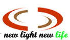 Hang Zhou Wetrust Lighting Technology Co.,Ltd