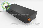 CE Lifepo4 96V 240Ah Electric Bus Battery For Electric Powered Bus / Electric City Bus