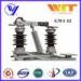 High Intensity Isolating Switch Low Voltage Isolator For Power Station 12KV