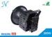 Industrial 23000Lm LED High Bay Warehouse Lights 200w Led High Bay Lighting