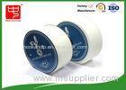 Wide velcro tape 25m per roll hook and loop adhesive tap with good hand feel