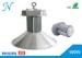 Commercial Warehouse High Bay Lighting 110Lm/W Dimmable Led High Bay 100W