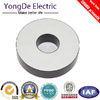 85mm Zinc Oxide Mov Surge Protector Metal Oxide Varistor Resistor Disc