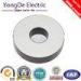 85mm Zinc Oxide Mov Surge Protector Metal Oxide Varistor Resistor Disc