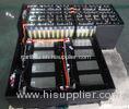 Lifepo4 538V 160Ah Electric Bus Battery For Electric City Bus / Electric Pure Vehicles Long Cycle Ti