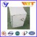 Manual / Motor Operating Mechanism Box Used in Isolator Disconnect Switch