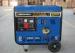 Open Frame Electric Start Diesel Generator With Kaiao Air-Cooled Engines