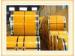 Anti - Corrosion Color Coated Aluminum Coil Ral Color Card Paint