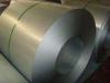 Cold Rolled Galvalume Steel Coil AZ30 - AZ180 Aluzinc Coated For Roofing Sheet