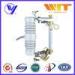 Porcelain Electric Load Break Fuse Cutout 12KV - 15KV Outdoor Type