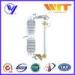 33KV - 36KV Porcelain Cutout Fuse With High Power Holder