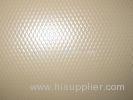 Hot Dipped Roofing Color Coated Steel Coil Prepainted Eco - Friendly