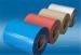 Anti - Oxidation PPGI Steel Coil HDP Type ZN 40 - 275g / AZ 30g - 180g