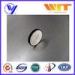Small Size Surge Protection Varistor Lightning Protector MOA Resistor Disc