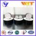 MOA Zinc Oxide Varistor Resistor Disc With KEMA For Surge Arrester