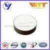 High Energy Metal Oxide Varistor MOV Surge Protection With KEMA Type