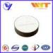 High Energy Metal Oxide Varistor MOV Surge Protection With KEMA Type