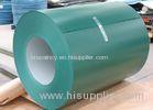 DX51D+Z Zn100g Prepainted Steel Coil