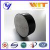 Electronic Power Surge Protector ZnO Metal Oxide Varistor Used In Surge Diverter