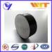 Electronic Power Surge Protector ZnO Metal Oxide Varistor Used In Surge Diverter