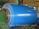 Color Coated PPGL Coil