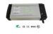 Lifepo4 36V 10AH Electric Bicycle Battery Replacement Safety Light Weight ISO9001:2008