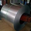 EN10147 AZ Cold Rolled Galvalume Steel Coil Chromium Free Passivation