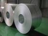 Passivation Surface Galvalume Steel Coil Anti Erosion Cold Rolled Coil