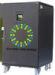Lifepo4 48V 200Ah Off Grid UPS Replacement Batteries For Towerships / Data Centers