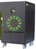 Lifepo4 48V 200Ah Off Grid UPS Replacement Batteries For Towerships / Data Centers
