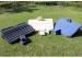 High Strenght Flocking Plastic Inflatable Bed Sex Air Car Bed Folding Portable Inflatable Car Backse