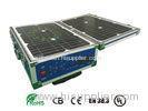 Lifepo4 12V 60AH Solar Energy Storage Batteries for SolarSystemBatteryPortable High Capacity