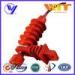 26KV Gapless Transmission Line Surge Arrester with Polymer Housed