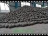 30 mm Ball Mill Steel Grinding Balls
