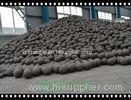 30 mm Ball Mill Steel Grinding Balls