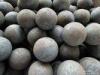 40 mm Forged Grinding Ball for ball mill
