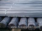 B2 Material Grinding Rods for Power stations