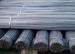 B2 Material Grinding Rods for Power stations