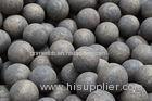 60MM Iron Grinding Balls for power station