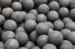 60MM Iron Grinding Balls for power station