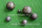 Dia 25 mm Hot Rolling Steel Balls