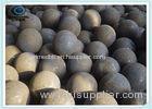 30mm Forged Steel Ball with TUV certificate