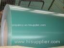 Zn 275g ASTM Colour Coated PPGI Steel Coil Corrosion Resistance L/C Acceptable