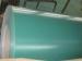 Zn 275g ASTM Colour Coated PPGI Steel Coil Corrosion Resistance L/C Acceptable