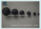 Wear resistant dia 80 mm Forged Steel Ball