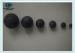 Wear resistant dia 80 mm Forged Steel Ball