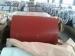 AL - Zn coated Pre - painted Galvalume Steel Coil Thermal Insulation 600mm - 1250mm Width