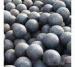 B2 Material 100mm even Wear - resistancIron Grinding Balls for Power stations