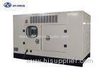 3 Phase 750 kVA Huachai Deutz Engine 600 kW Silent Diesel Generator 50Hz