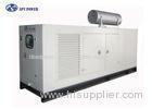 6 Cylinder Inline Fawde 200kW Diesel Generator 250kVA For Marine